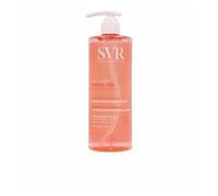 SVR Gel Lavant 400ml - Bagno e Doccia