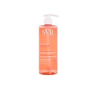 SVR Topialyse Gel Lavant 400ml(Shower Gel) Per Donna