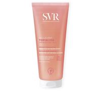Gel Lavant Topialyse, 200 ml, SVR