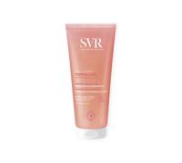 SVR Topialyse Gel Lavant - Detergente Delicato Per Pelle Molto Secca E Atopica 200 ml