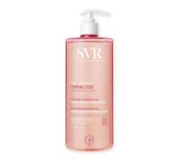 Svr TOPIALYSE Gel Lavant 1 L 1 L