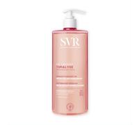 SVR Topialyse Gel Lavant Idratante Bagnoschiuma Per Irritata & pelle Secca 1 L