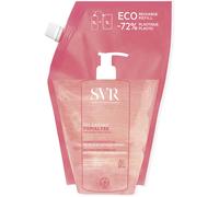 SVR Topialyse Gel Lavant Refill 1000 ml