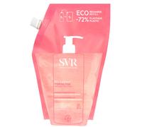 SVR Topialyse Gel Lavant Refill 1000 ml