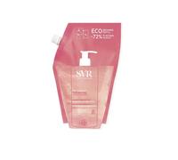 SVR Topialyse Gel Lavant Refill 1L