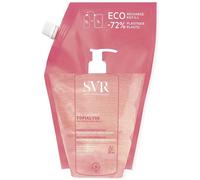 Svr Topialyse Gel Cleansing Recharge 1000ml