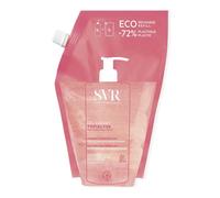SVR Topialyse Gel Lavant Refill Detergente Lenitivo Anti-Secchezza 24H 1L