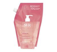 SVR Topialyse - Gel Lavant Refill Detergente Lenitivo Anti-Secchezza 24H, 1L