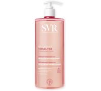 svr Topialyse gel lavante 1 L