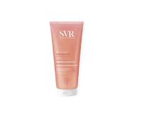 SVR Topialyse Gel Lavante 200 Ml