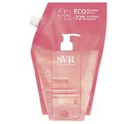 SVR Topialyse Gel Lavant Refill 1L