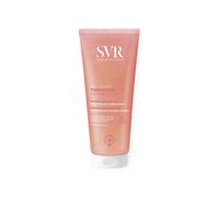 Svr Topialyse Gel Lavante Detergente Delicato 200 ml - Gel doccia