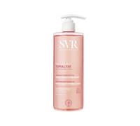 SVR Gel Lavant 400ml - Bagno e Doccia
