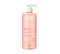 SVR Gel Lavant 400ml - Bagno e Doccia