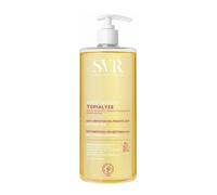 TOPIALYSE olio lavant 1000 ml