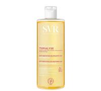 SVR Topialyse Olio Lavante 400ml