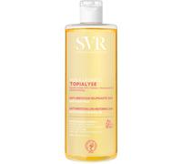 Svr Topialyse Huile Micellaire 400ml