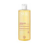 SVR Topialyse Huile Lavant olio detergente 400 ml