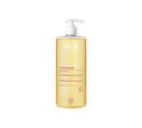 Topialyse olio micellare, 400 ml, SVR