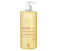 SVR Topialyse Olio Detergente Lavante Delicato Pelle Secca e Atopica 1 Litro