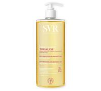 Svr Topialyse Olio lavante 1 litro