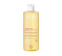 Topialyse olio micellare, 400 ml, SVR