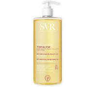 SVR Topialyse Huile Lavante detergente relipidante per pelle secca e sensibile 1000 ml