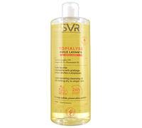Svr Topialyse Huile Lavante Micellaire 400ml