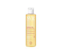 SVR Topialyse Huile Lavante Olio Detergente Relipidante Anti-Irritazioni Viso E Corpo 200 ml