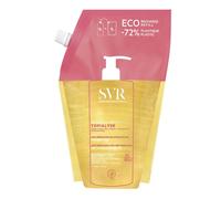 SVR Topialyse - Huile Lavante Refill Detergente Relipidante Anti-Prurito 24H, 1L