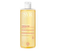 Svr Topialyse Huile Micellaire 400ml
