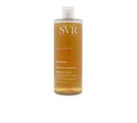 Svr Topialyse Huile Micellaire 400ml