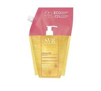 SVR Topialyse Huile Lavant Detergente Anti Irritazioni 1 Litro Eco Recharge