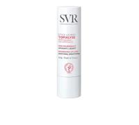 Svr Topialyse Lip Stick 4g