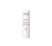 SVR Topialyse Lips Trattamento Lenitivo Nutriente Protettivo 4g