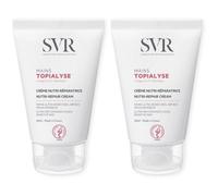 SVR Topialyse Mains 2x50 ml
