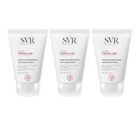 SVR Topialyse Mains 3x50 ml