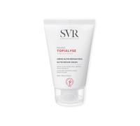 Svr TOPIALYSE Mains - Crema Mani 50 ML