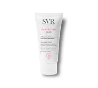 Svr TOPIALYSE Mains - Crema Mani 50 ML 50 ML
