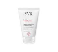 Svr TOPIALYSE Mains - Crema Mani 50ml