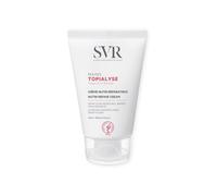 SVR Topialyse Mains - risparmia il 10% con il codice: svr10 50 ml Crem