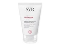SVR Topialyse Crema Mani 50 mL