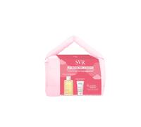 Svr TOPIALYSE MOMMY SET Cofanetto Regalo