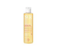 SVR Topialyse Olio detergente 200 ml - Olio detergente