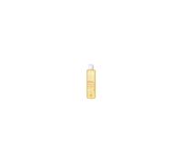 Svr Topialyse Huile Micellaire 400ml