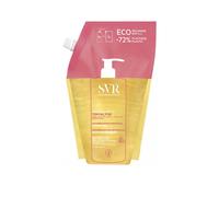 SVR Topialyse Olio Detergente Micellare Eco-Ricarica 1L
