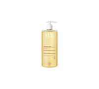 Svr Topialyse Olio Detergente per Pelle Molto Secca 1 Litro