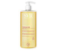 Svr Topialyse Olio lavante 1 litro