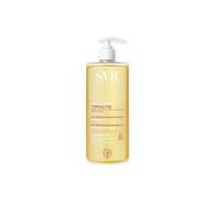 Svr Topialyse Olio lavante 1 litro
