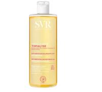 SVR Topialyse Olio Lavante 400 Ml